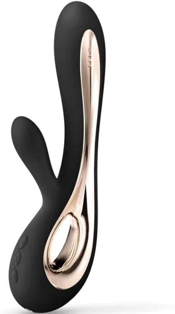 lelo soraya women's sex toy