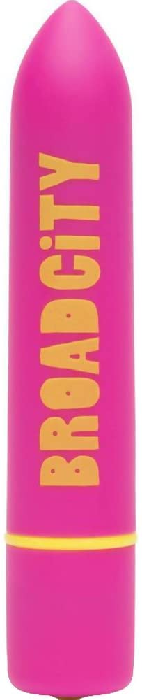 broad city yas kween women's sex toy