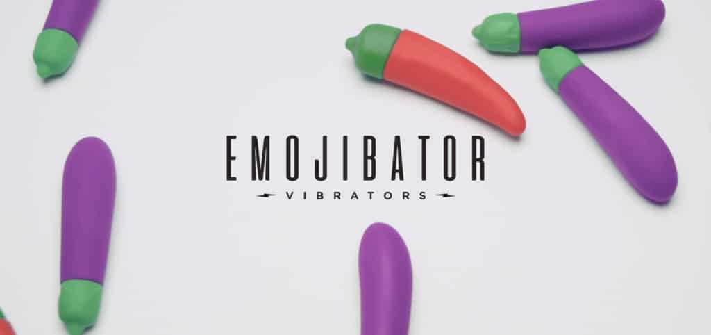 emojibator vibrators