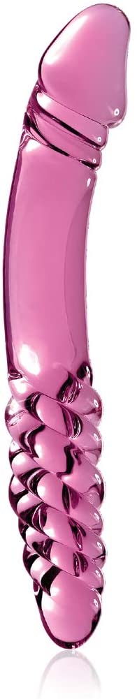 pipedream dildo