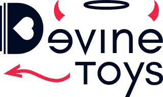 Devine Toys